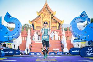 BIB: 9338
                            <button type="button" onclick="openModal(22494563)" class="btn btn-primary btn-sm float-right btn-popup" data-toggle="modal" data-target=".modal-high-quality">
                        <i class="fas fa-shopping-cart"></i> Add to Cart
                    </button>
                                            <button type="button" onclick="isThisMe(22494563, true)" class="btn btn-success btn-sm float-right btn-popup btn-isme hidden" data-toggle="tooltip" data-placement="bottom" title="นี่คือรูปของคุณใช่ไหม คลิกที่นี่เพื่อเอาเข้าอัลบั้ม">
                        <i class="fas fa-plus"></i> Add to album
                    </button>
                    <button type="button" onclick="isThisMe(22494563, false)" class="btn btn-warning btn-sm float-right btn-popup btn-isnotme hidden">
                        <i class="fas fa-ban"></i> Remove from album
                    </button>